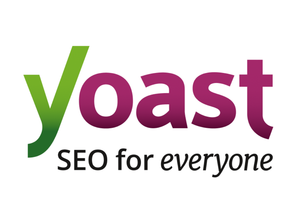 Yoast