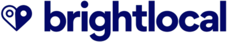 mobbright
